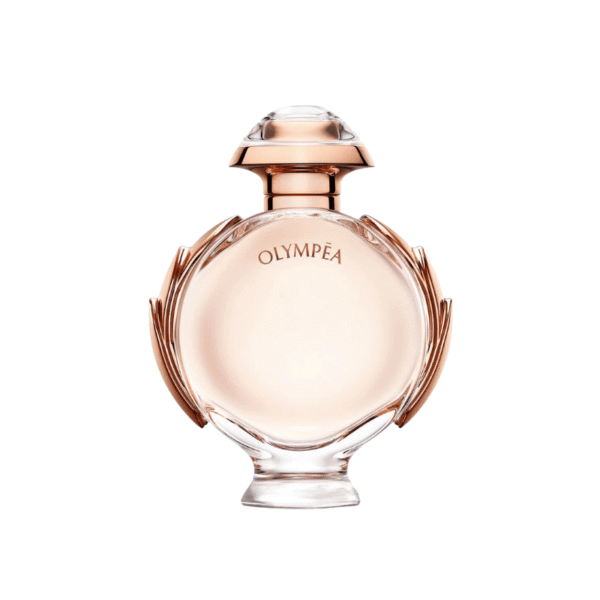 Promotiepakket met 3 parfums – 212 VIP Rosé, Olympea en Coco Mademoiselle 100ml - Imagem 3