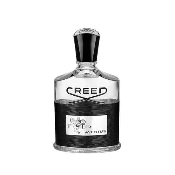 Promotiepakket met 3 parfums – Bleu de Chanel, Creed Aventus en Light Blue Dolce & Gabbana 100ml - Imagem 2