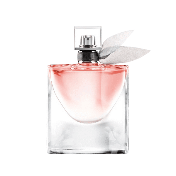 Promotiepakket met 3 parfums – Good Girl, La Vie Est Belle en 212 VIP Rosé 100ml - Imagem 3