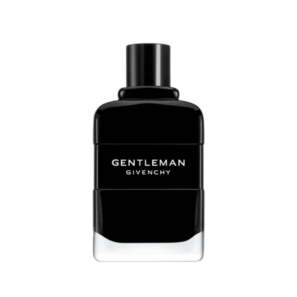 Promotiepakket met 3 parfums – Givenchy GENTLEMAN, GENTLEMAN RÉSERVE PRIVÉE en GENTLEMAN SOCIETY 100ml - Imagem 3