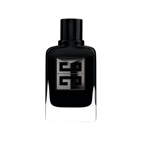Promotiepakket met 3 parfums – Givenchy GENTLEMAN, GENTLEMAN RÉSERVE PRIVÉE en GENTLEMAN SOCIETY 100ml - Imagem 4