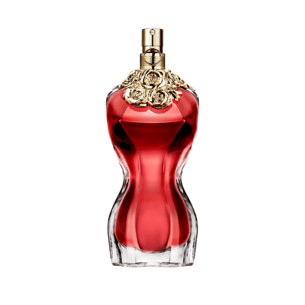 Promotiepakket met 3 parfums – La Belle, Ultra Male en Scandal 100ml - Imagem 2