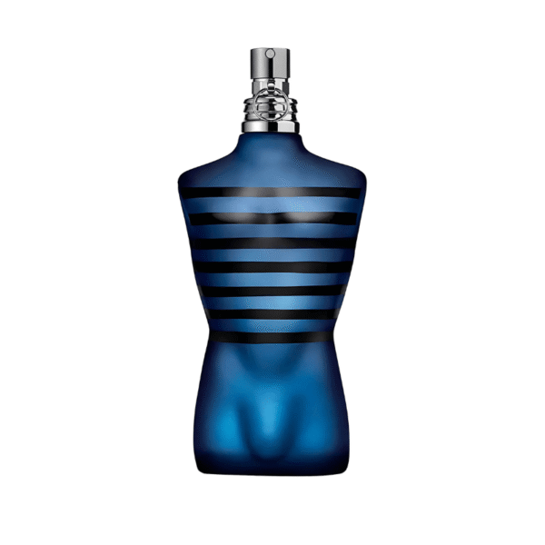 Promotiepakket met 3 parfums – La Belle, Ultra Male en Scandal 100ml - Imagem 3