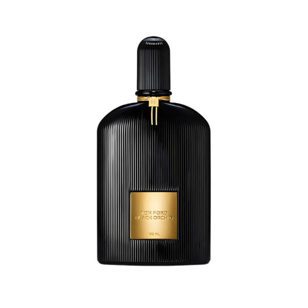 Promotiepakket met 3 parfums – Black Orchid, Noir Extreme en Prada L’Homme Intense 100ml - Imagem 2