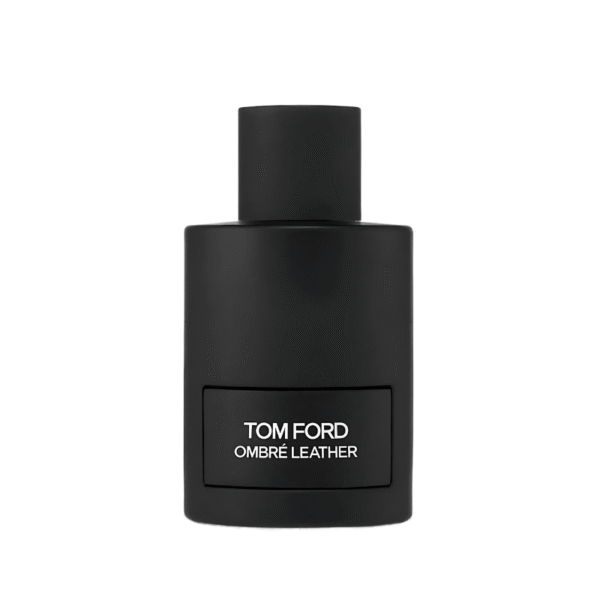 Promotiepakket met 3 parfums – Tom Ford Ombre Leather, Givenchy Gentleman, Montblanc Explorer 100ml - Imagem 4