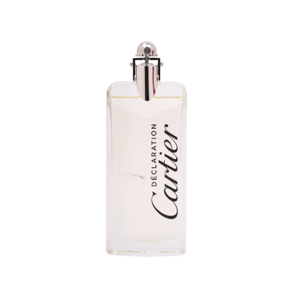 Promotiepakket met 3 parfums – Jean Paul Gaultier Scandal, Allure Homme Sport en Cartier Déclaration 100ml - Imagem 2