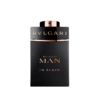 Promotiepakket met 3 parfums – Bvlgari In Black, Giorgio Armani Acqua Di Giò en L’Homme Prada Intense 100ml - Imagem 2