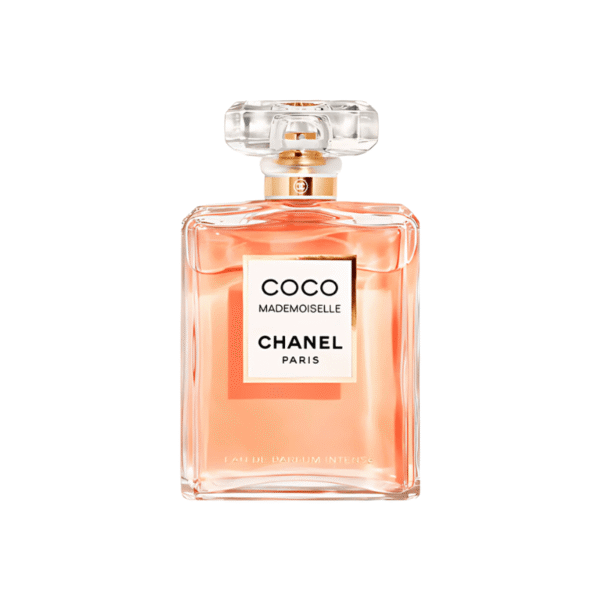 Promotiepakket met 3 parfums – Chanel Coco Mademoiselle, Yves Saint Laurent Libre en Chloé 100ml - Imagem 2